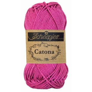 SWCat 251 Garden Rose